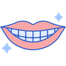 تجميل الأسنان