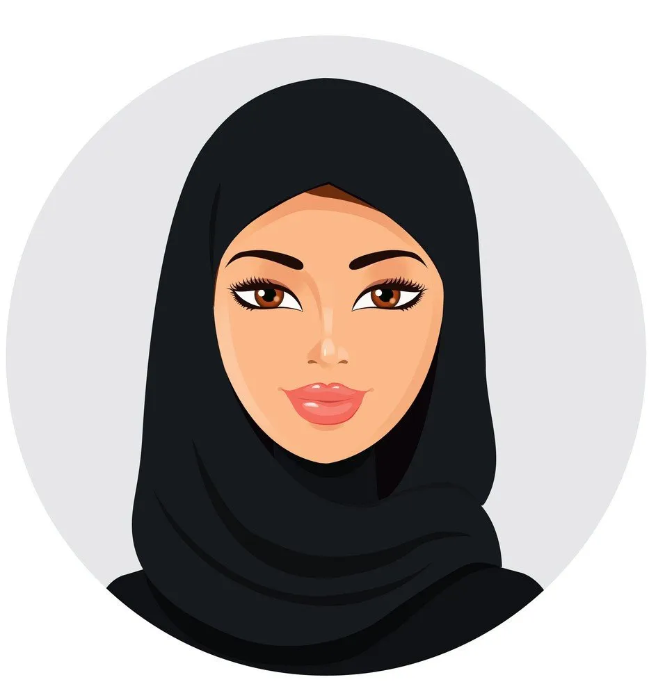 نورة أحمد