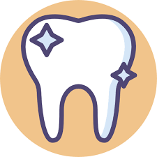 طب الأسنان العام